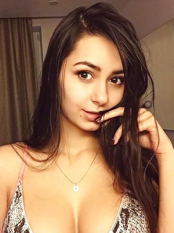 Адель